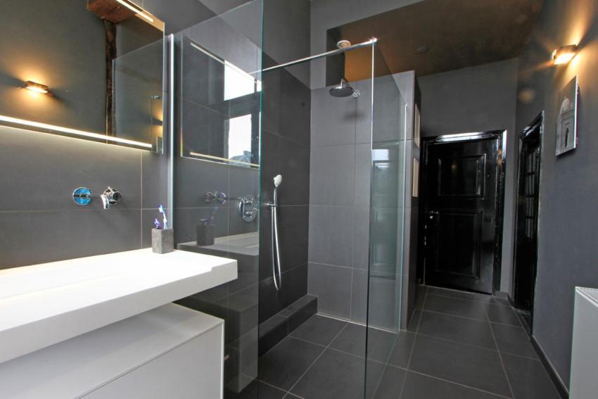 In Monumental House Centre Bed & Breakfast